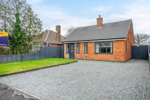 Images for Meadow Way, Huntington, York