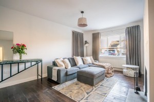 Images for Meadow Way, Huntington, York