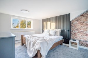 Images for Meadow Way, Huntington, York