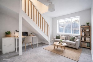 Images for Meadow Way, Huntington, York