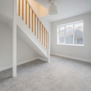 Images for Meadow Way, Huntington, York