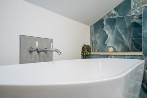 Images for Meadow Way, Huntington, York