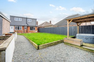 Images for Meadow Way, Huntington, York