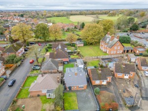 Images for Meadow Way, Huntington, York