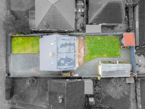 Images for Meadow Way, Huntington, York