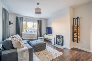 Images for Meadow Way, Huntington, York