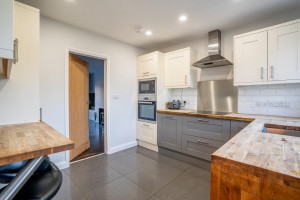 Images for Meadow Way, Huntington, York