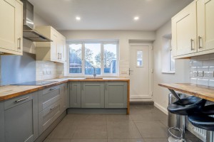 Images for Meadow Way, Huntington, York