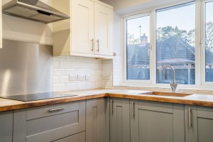 Images for Meadow Way, Huntington, York