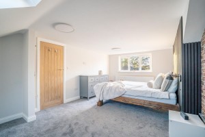 Images for Meadow Way, Huntington, York