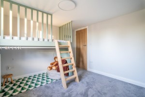 Images for Meadow Way, Huntington, York