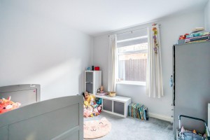 Images for Meadow Way, Huntington, York