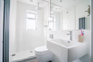 Images for Meadow Way, Huntington, York