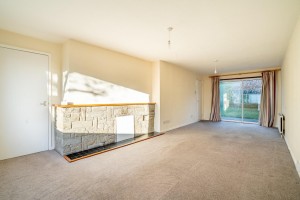 Images for Vanbrugh Drive, York