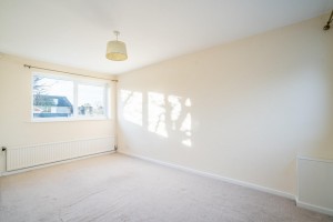 Images for Vanbrugh Drive, York