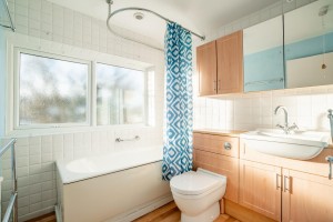 Images for Vanbrugh Drive, York