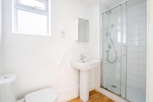 Images for Vanbrugh Drive, York