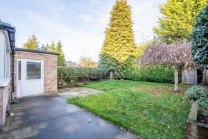 Images for Vanbrugh Drive, York