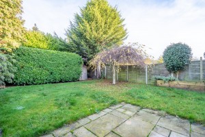 Images for Vanbrugh Drive, York