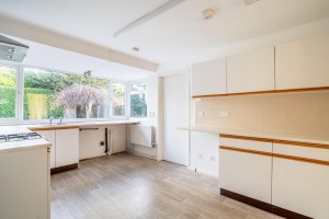 Images for Vanbrugh Drive, York