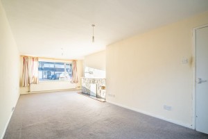 Images for Vanbrugh Drive, York
