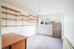 Images for Vanbrugh Drive, York