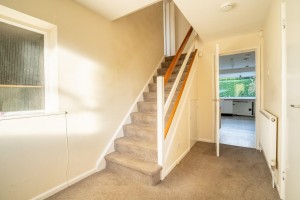 Images for Vanbrugh Drive, York