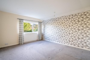 Images for Vanbrugh Drive, York