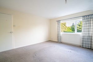 Images for Vanbrugh Drive, York