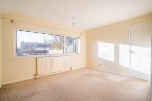 Images for Vanbrugh Drive, York