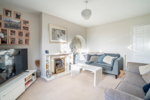 Images for Nursery Drive, Holgate, York