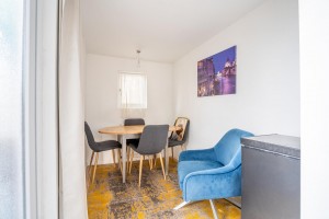 Images for Nursery Drive, Holgate, York