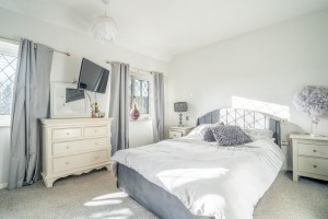 Images for Nursery Drive, Holgate, York