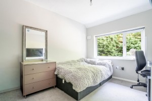 Images for Nursery Drive, Holgate, York