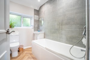 Images for Nursery Drive, Holgate, York