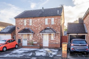 Images for Aldborough Way, York, YO26 4UX