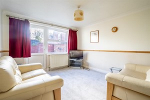 Images for Aldborough Way, York, YO26 4UX