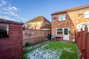 Images for Aldborough Way, York, YO26 4UX