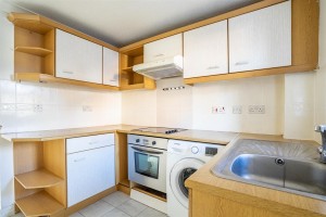 Images for Aldborough Way, York, YO26 4UX