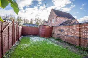 Images for Aldborough Way, York, YO26 4UX