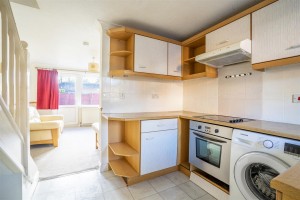 Images for Aldborough Way, York, YO26 4UX