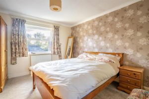 Images for Aldborough Way, York, YO26 4UX