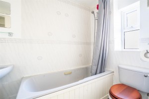 Images for Aldborough Way, York, YO26 4UX