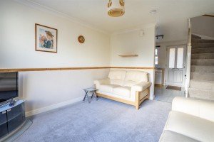 Images for Aldborough Way, York, YO26 4UX