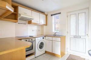 Images for Aldborough Way, York, YO26 4UX