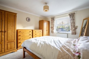 Images for Aldborough Way, York, YO26 4UX