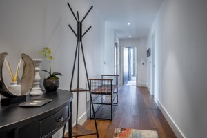 Images for Ryedale House, Piccadilly, York, YO1 9NX