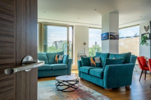 Images for Ryedale House, Piccadilly, York, YO1 9NX