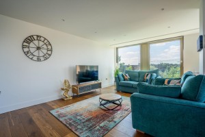 Images for Ryedale House, Piccadilly, York, YO1 9NX