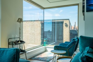 Images for Ryedale House, Piccadilly, York, YO1 9NX